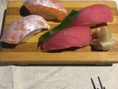 -禅猫日本料理