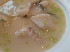 -柒厢食事雅谈
