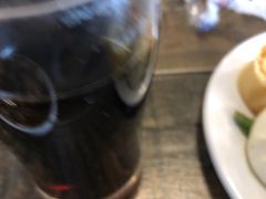 -好士牛排(解放道店)