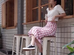 -懒鱼时光馆(沙坪坝店)