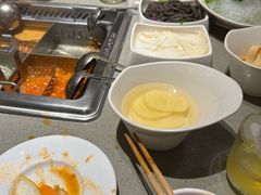 -海底捞火锅(和安宁春城店)