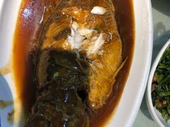 -百味饺子城•海鲜家常菜(秦皇岛店)