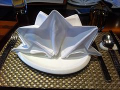 -食肆&Fourteen(武林夜市店)