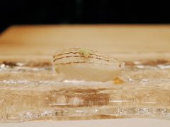 -元熹会席料理