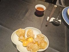 -江南雅厨(李公堤店)