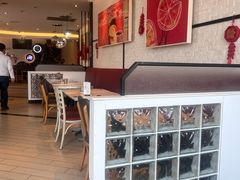 -必胜客(绿地新都会店)