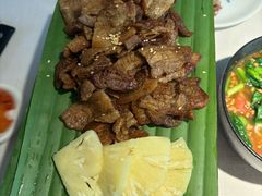 -云腾食府·云南菜