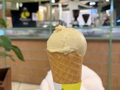 -LUNEURS月乐诗 La Glace(环贸店)