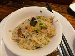 -临家闽南菜(翔安店)
