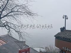 -灵顺寺