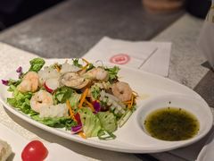 -芭提雅PHO THAI(美美1店)