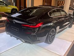 -北京晨德宝宝马4S店(金港汽车公园店)