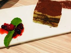 -必胜客(新福地店)