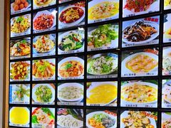 -双海酒店·海鲜家常菜(南戴河店)