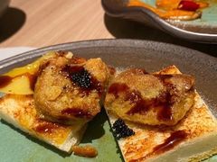 -大渔铁板烧(万象城店)