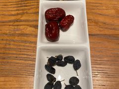 -马仕玖煲·融合菜·酥不腻烤鸭(人大店)