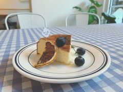 -红小姐咖啡馆(西津渡店)