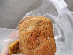 -杜称奇小吃店(西湖道店)