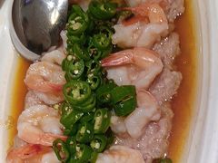 -王府井酒店(金桥港湾店)