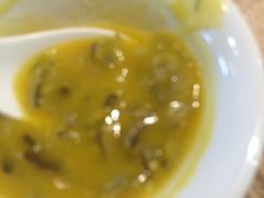 -明思味 二十年潮粤菜(榕城东山店)
