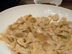 -金掌勺锅包肉(太原万达店)