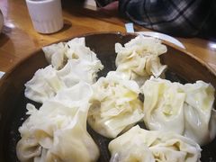 -呼市烧麦羊杂(幸福路店)