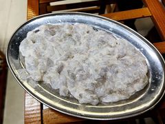 -丰烟起(象兴路店)