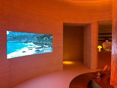 -舒小悦·舒养SPA·古法推拿(光环中心店)