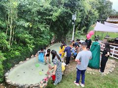 -HERRE·FARM 赫尔露营农场·团建聚会包场