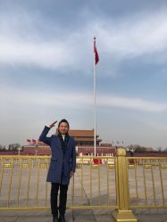 -发饰美男士增发补发假发定制店