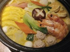 -苏乡兰亭·新派淮扬菜(吾悦广场店)