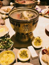 -悦鼎会海鲜姿造·宴会厅(东方明珠广场店)
