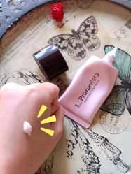 -cocokarafine可开嘉来