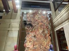 -昆明洲际酒店