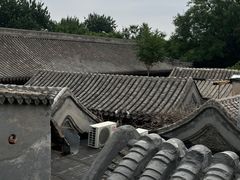 -EATALIA意塔利意式餐厅(鼓楼店)