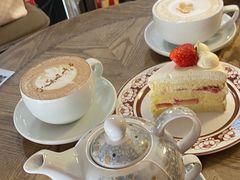 -Natie(宝龙店)