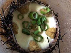 -海胆小馆(东北水饺·春柳店)