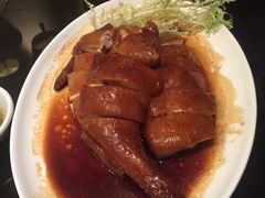 -上海静安香格里拉大酒店