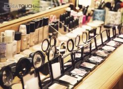 -韩国童感TOUCH PHOTO儿童摄影(朝阳分店)