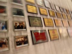 -雅枫国际酒店(深圳会展中心店)