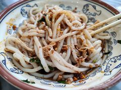 -再回首鸡肉米线(人民路一店)