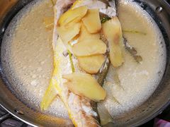-盒马鲜生(189购物中心店)