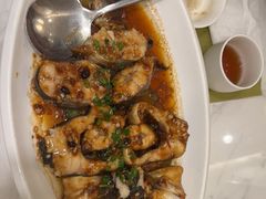 -顺意·顺德家乡菜(国际人才大厦店)