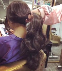 点击看大图 -MYCOLORHARSALON