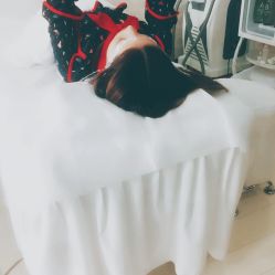 -悦妍韩式半永久纹眉纹绣