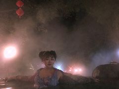 -灵秀温泉