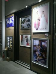 -戛纳印象摄影(潮拍定制馆)