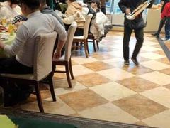 -鑫善坊(经四路店)