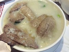 -糖朝(尖沙咀店)