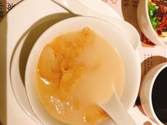 -协成海鲜火锅(海洋花园店)